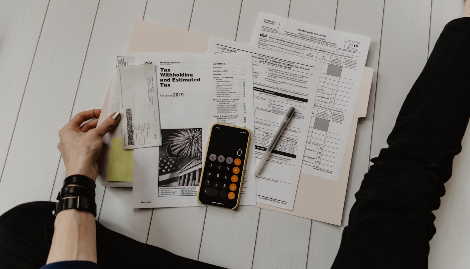 Automatische Gebührenzuordnung für die Fulfillment-Abrechnung statt manueller Excel-Listen