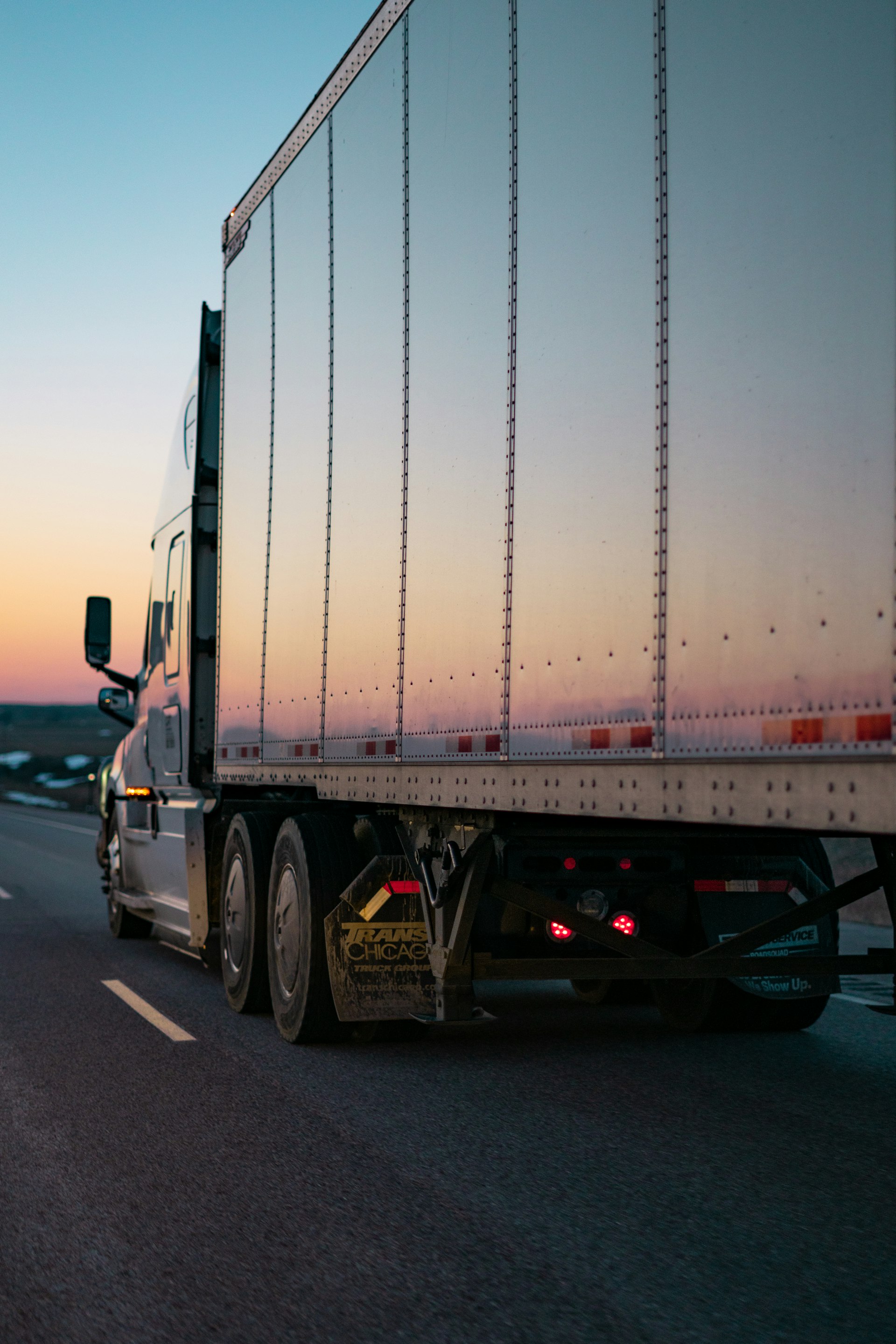 Temu-Versandabwicklung mit DHL, DPD und GLS aus einer Plattform